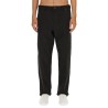 COTTON PANTS