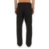 COTTON PANTS