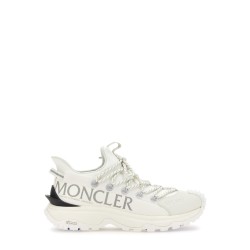 TRAILGRIP LITE 2 SNEAKER