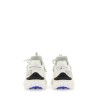TRAILGRIP LITE 2 SNEAKER