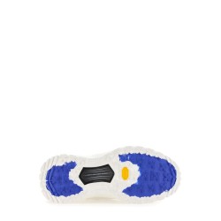 TRAILGRIP LITE 2 SNEAKER