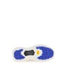 TRAILGRIP LITE 2 SNEAKER
