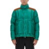 JACKET AIN
