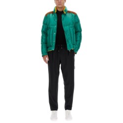 JACKET AIN