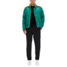 JACKET AIN