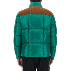 JACKET AIN