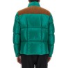 JACKET AIN