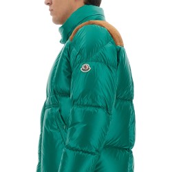 JACKET AIN