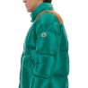 JACKET AIN