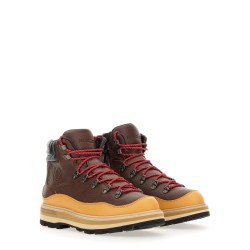 PEKA TREKKING BOOT