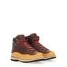 PEKA TREKKING BOOT
