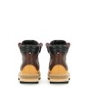 PEKA TREKKING BOOT