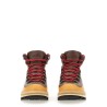 PEKA TREKKING BOOT