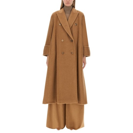 COAT "CHARON"