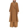 COAT "CHARON"