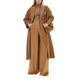 COAT "CHARON"