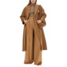 COAT "CHARON"