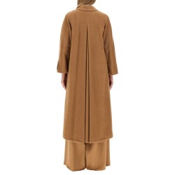 COAT "CHARON"