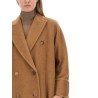 COAT "CHARON"