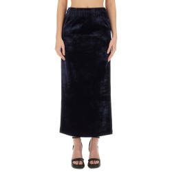 LONG SKIRT