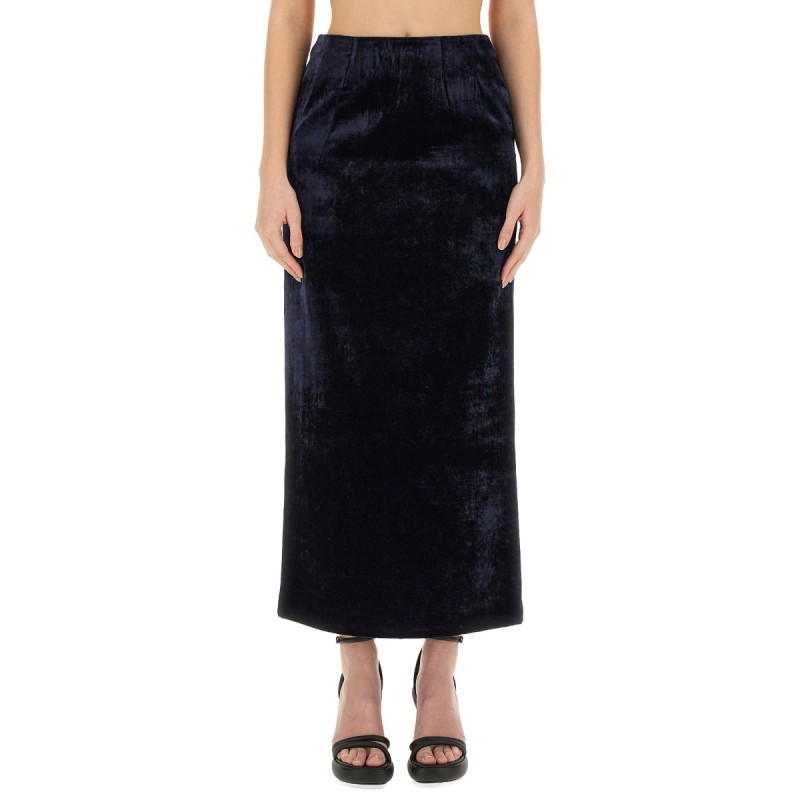 LONG SKIRT