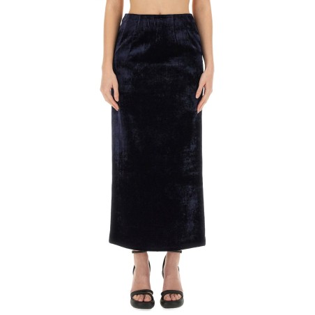 LONG SKIRT