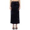 LONG SKIRT