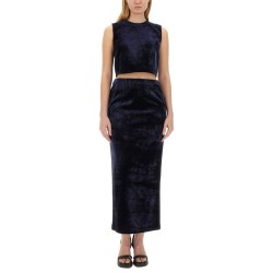 LONG SKIRT
