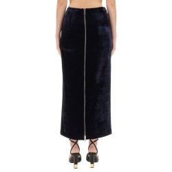 LONG SKIRT