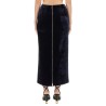 LONG SKIRT