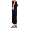 LONG SKIRT
