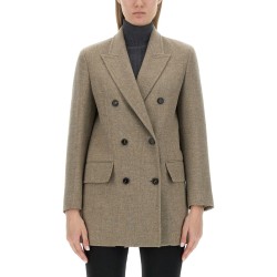 BELINDA JACKET