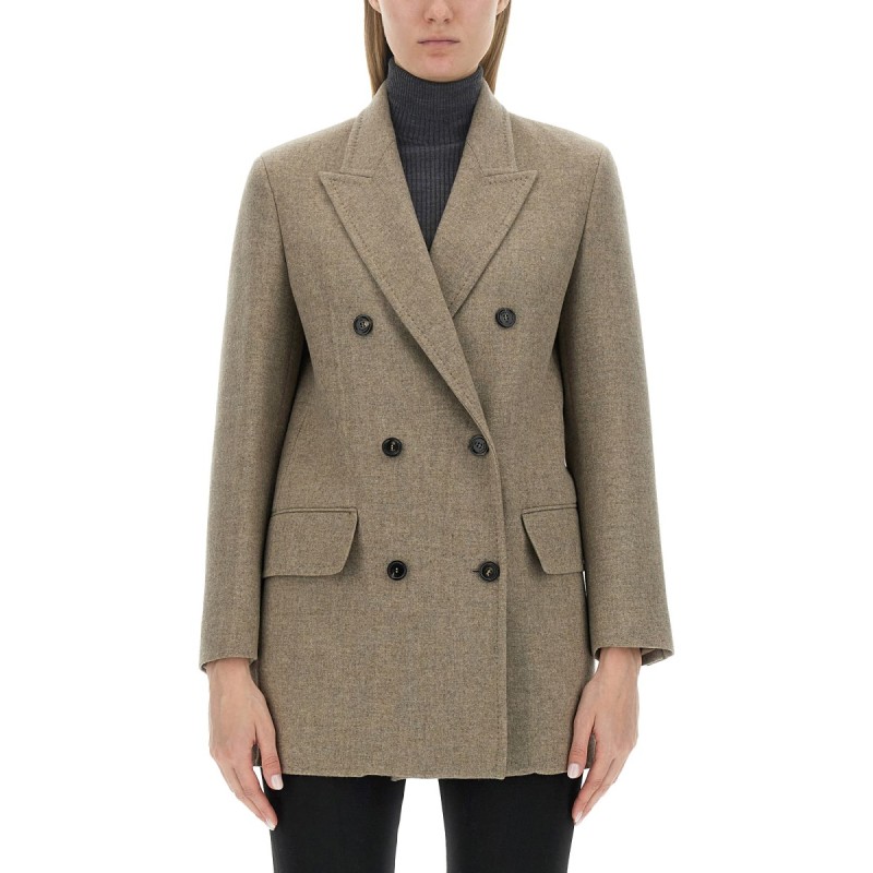 BELINDA JACKET