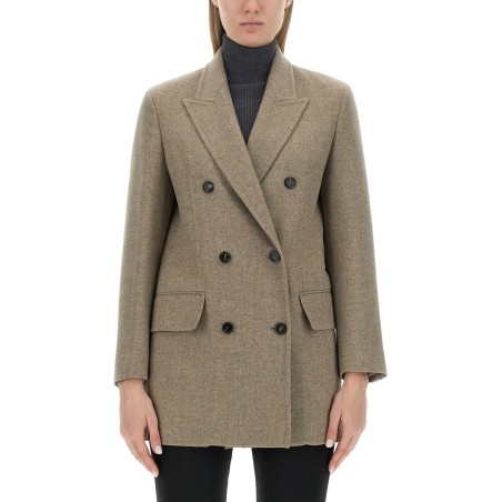 BELINDA JACKET