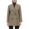 BELINDA JACKET