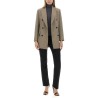 BELINDA JACKET