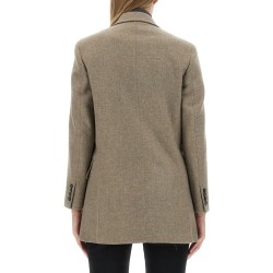 BELINDA JACKET