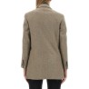 BELINDA JACKET
