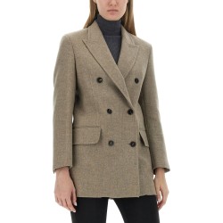 BELINDA JACKET