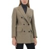 BELINDA JACKET