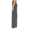 WOOL PANTS