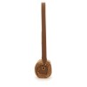 "TEDDY ROLL" BAG SMALL