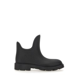 MARSH BOOTS.