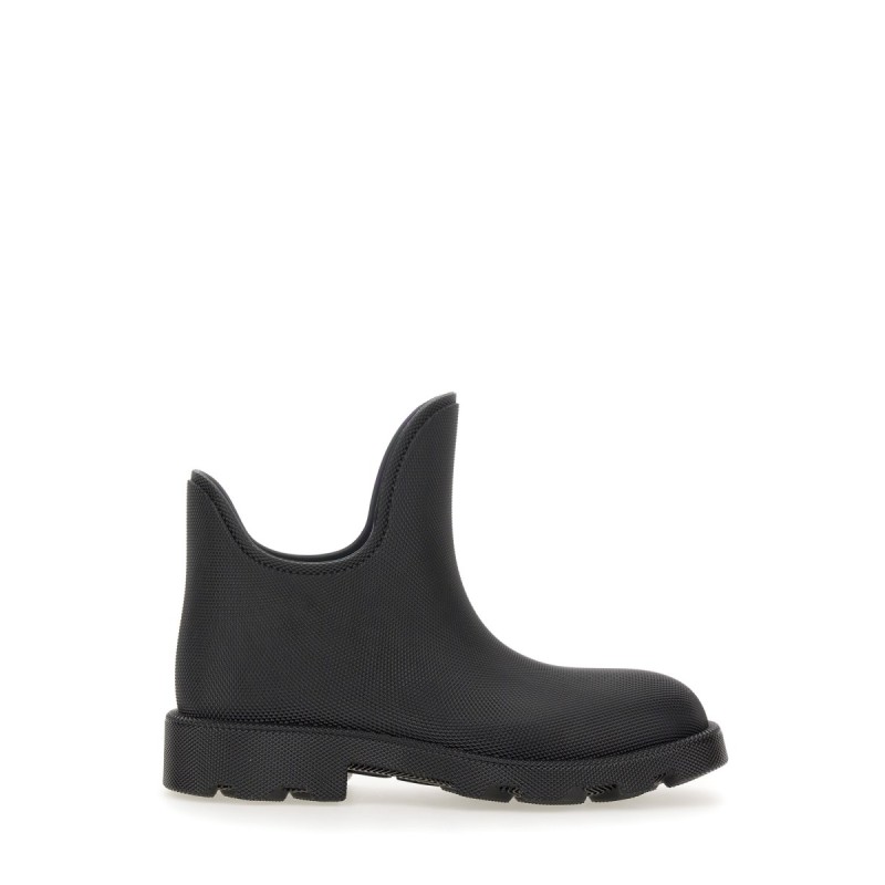 MARSH BOOTS.