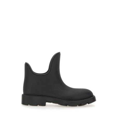 MARSH BOOTS.