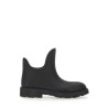 MARSH BOOTS.