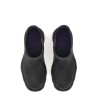 MARSH BOOTS.