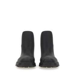 MARSH BOOTS.