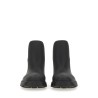 MARSH BOOTS.