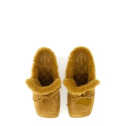 MULE HIGHLAND 90